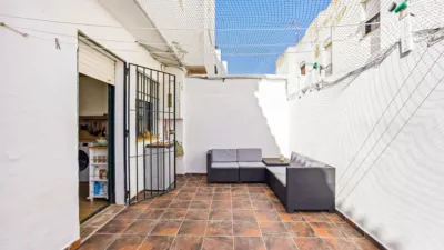 Apartamento en venta en los Gallos, La Soledad-La Coquina-Los Gallos (Chiclana de la Frontera) de 315.000 €