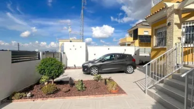 Casa – Algorfa, Urbanización Lo Crispín - Vista 3