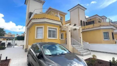 Casa – Algorfa, Urbanización Lo Crispín - Vista 5