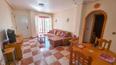 Pis – Orihuela, Playa Flamenca II - Vista 5