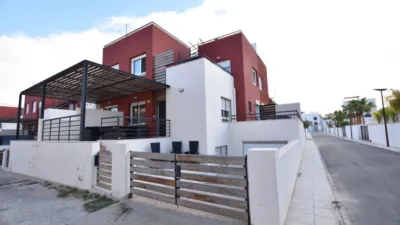 Casa – Algorfa, La Rellana - Vista 2