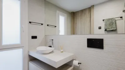 Chalet en Comunidad Valenciana photo 27