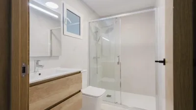 Chalet en Comunidad Valenciana photo 32