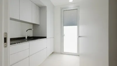 Chalet in Las Colinas Golf photo 9