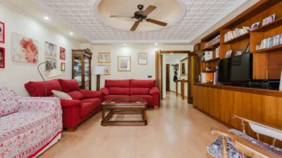 Piso – Torrevieja - Más