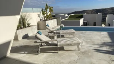 Casa – Rojales, Ciudad Quesada - Vista 3