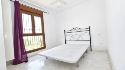 House at La Finca Golf Resort photo 10