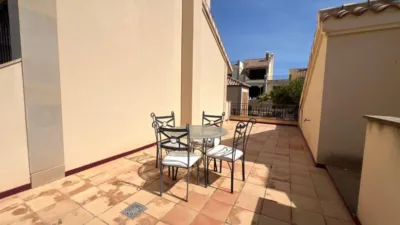 House at La Finca Golf Resort photo 17