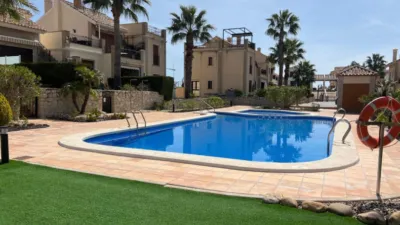 House at La Finca Golf Resort photo 19