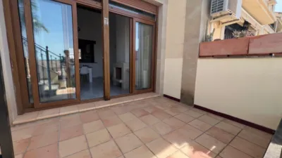 House at La Finca Golf Resort photo 3