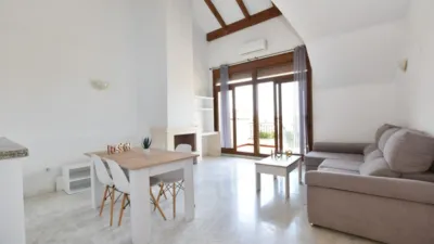 House at La Finca Golf Resort photo 4