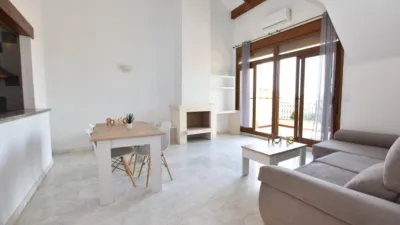 House at La Finca Golf Resort photo 5