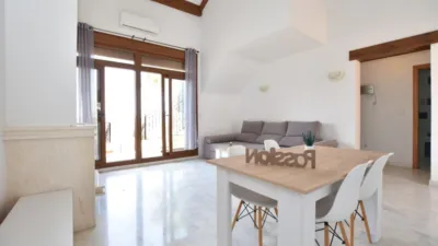 House at La Finca Golf Resort photo 6