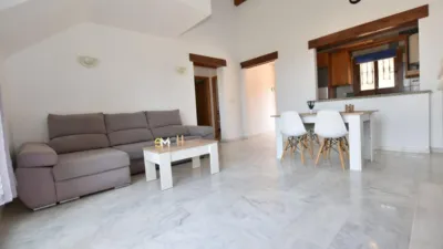 House at La Finca Golf Resort photo 7