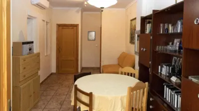Casa - Vista 2