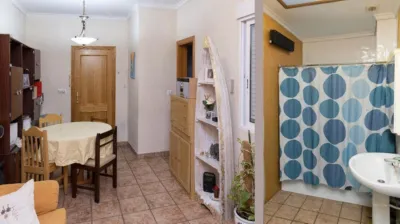 Casa - Vista 3