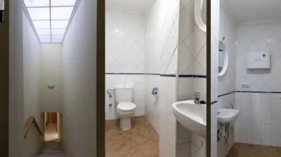 Casa - Vista 4