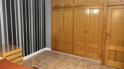 Casa - Vista 5