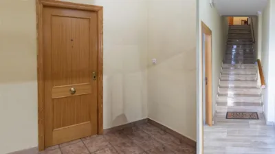 Casa - Más