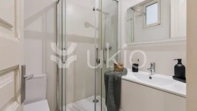 Piso en alquiler en Carrer de Muntaner, cerca de Carrer de Sant Gervasi de Cassoles - Imagen 22