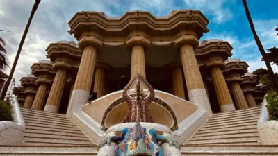 Piso en alquiler en Carrer de Muntaner, cerca de Carrer de Sant Gervasi de Cassoles - Imagen 23