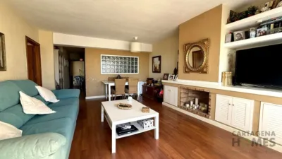 Apartment at Urbanizacion Terrazas Sol Street, No. 1 photo 10
