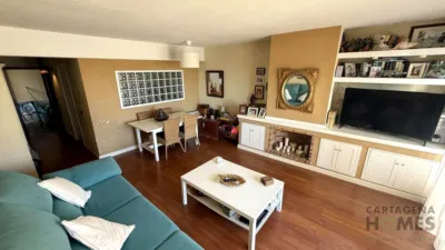 Apartment at Urbanizacion Terrazas Sol Street, No. 1 photo 11