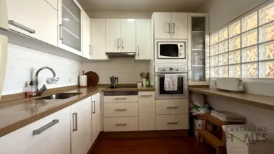 Apartment at Urbanizacion Terrazas Sol Street, No. 1 photo 12