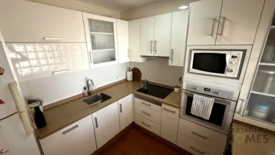 Apartment at Urbanizacion Terrazas Sol Street, No. 1 photo 13