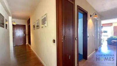 Apartment at Urbanizacion Terrazas Sol Street, No. 1 photo 14