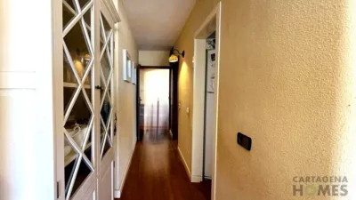 Apartment at Urbanizacion Terrazas Sol Street, No. 1 photo 15