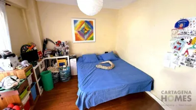 Apartment at Urbanizacion Terrazas Sol Street, No. 1 photo 16