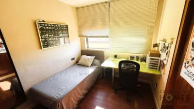 Apartment at Urbanizacion Terrazas Sol Street, No. 1 photo 17