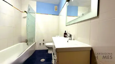 Apartment at Urbanizacion Terrazas Sol Street, No. 1 photo 18