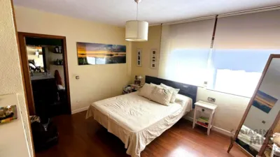 Apartment at Urbanizacion Terrazas Sol Street, No. 1 photo 19