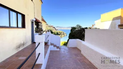 Apartment at Urbanizacion Terrazas Sol Street, No. 1 photo 25