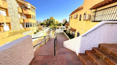 Apartment at Urbanizacion Terrazas Sol Street, No. 1 photo 26