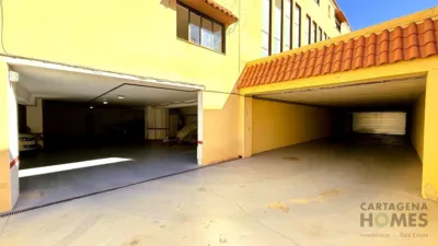 Apartment at Urbanizacion Terrazas Sol Street, No. 1 photo 28