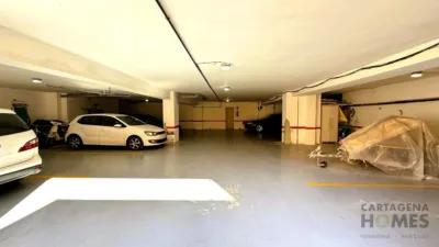 Apartment at Urbanizacion Terrazas Sol Street, No. 1 photo 29