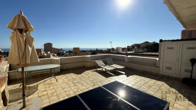 Apartment at Urbanizacion Terrazas Sol Street, No. 1 photo 3