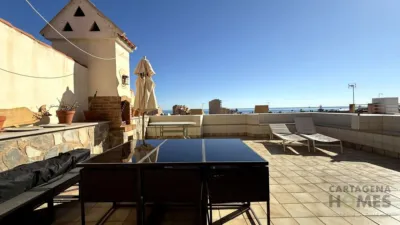 Apartment at Urbanizacion Terrazas Sol Street, No. 1 photo 4