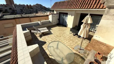 Apartment at Urbanizacion Terrazas Sol Street, No. 1 photo 5
