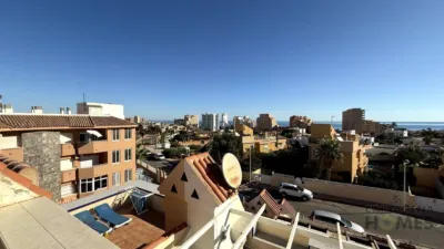 Apartment at Urbanizacion Terrazas Sol Street, No. 1 photo 6