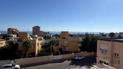 Apartment at Urbanizacion Terrazas Sol Street, No. 1 photo 7