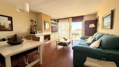 Apartment at Urbanizacion Terrazas Sol Street, No. 1 photo 8