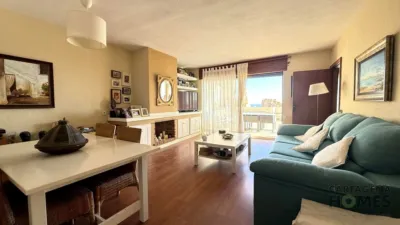 Apartment at Urbanizacion Terrazas Sol Street, No. 1 photo 9