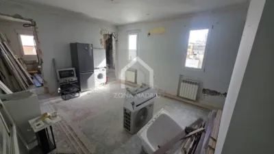 Apartment on Conde de Peñalver Street photo 6