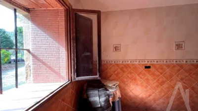 Chalet in Barrio de Berreño photo 13