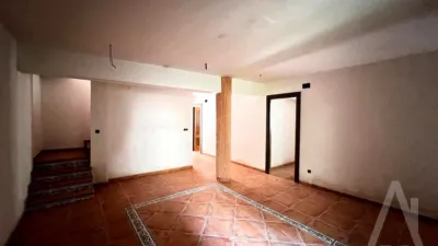 Chalet in Barrio de Berreño photo 15