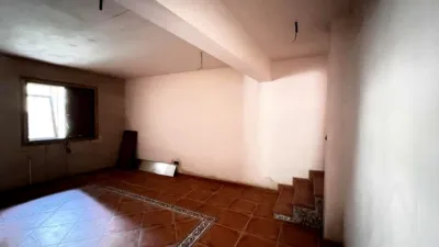 Chalet in Barrio de Berreño photo 16
